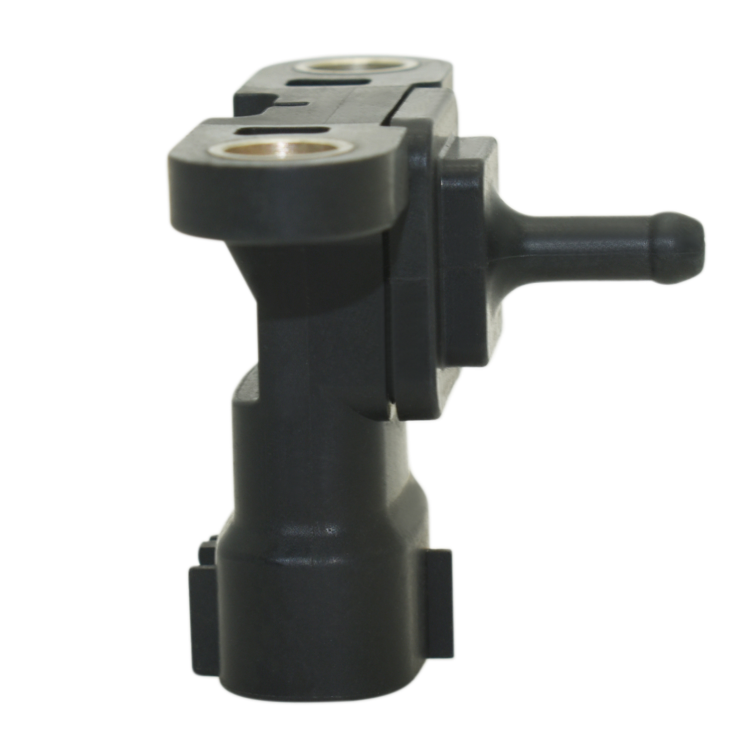 MAP 压力传感器 89421-689N1 普货-1